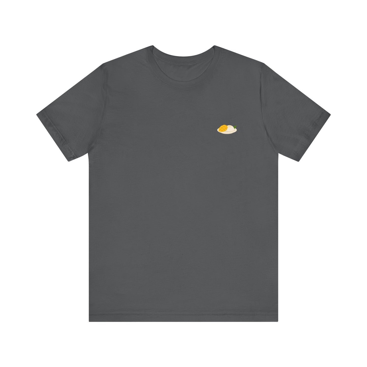Mango Sticky Rice Tee