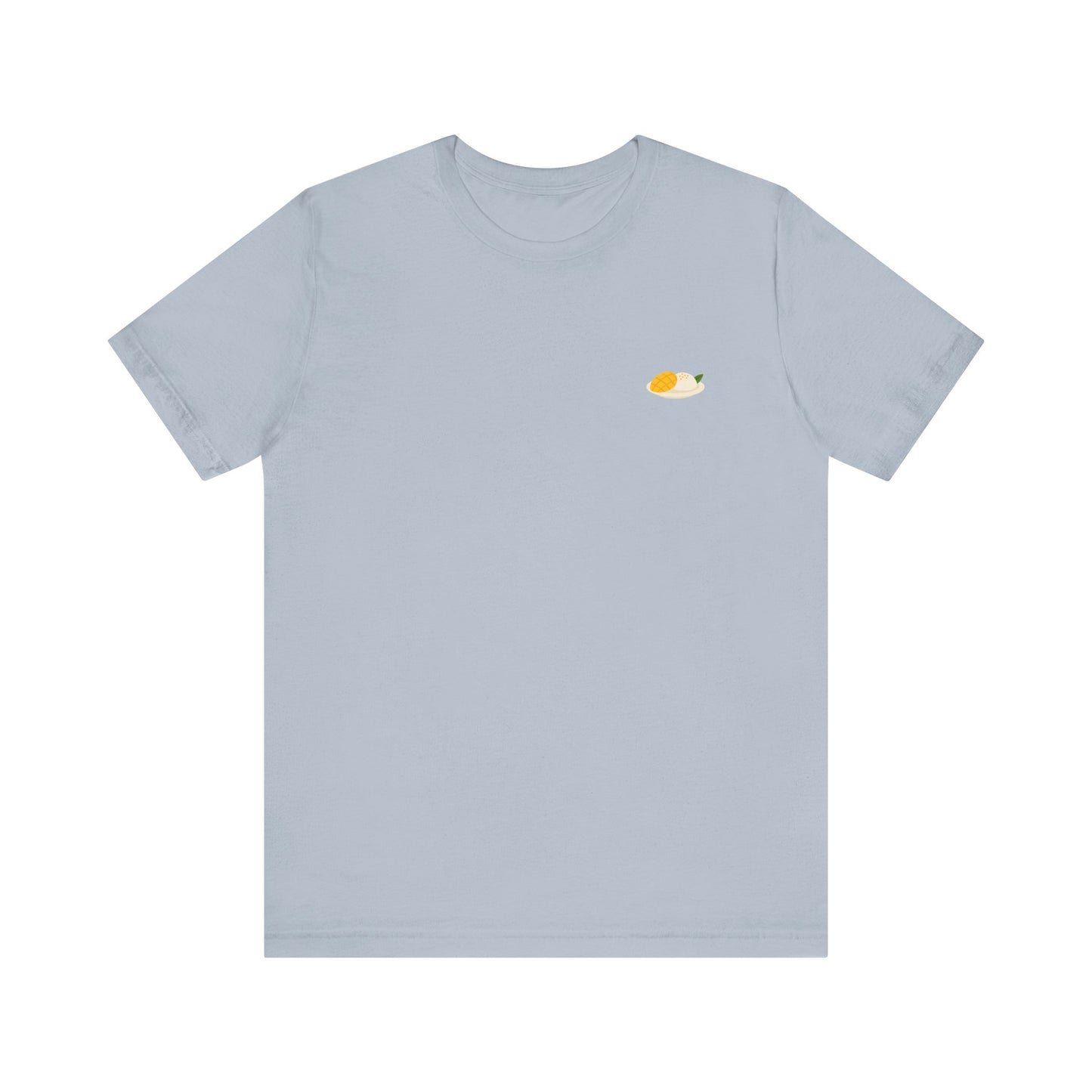 Mango Sticky Rice Tee