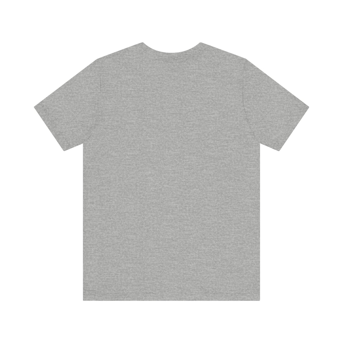 Mango Sticky Rice Tee