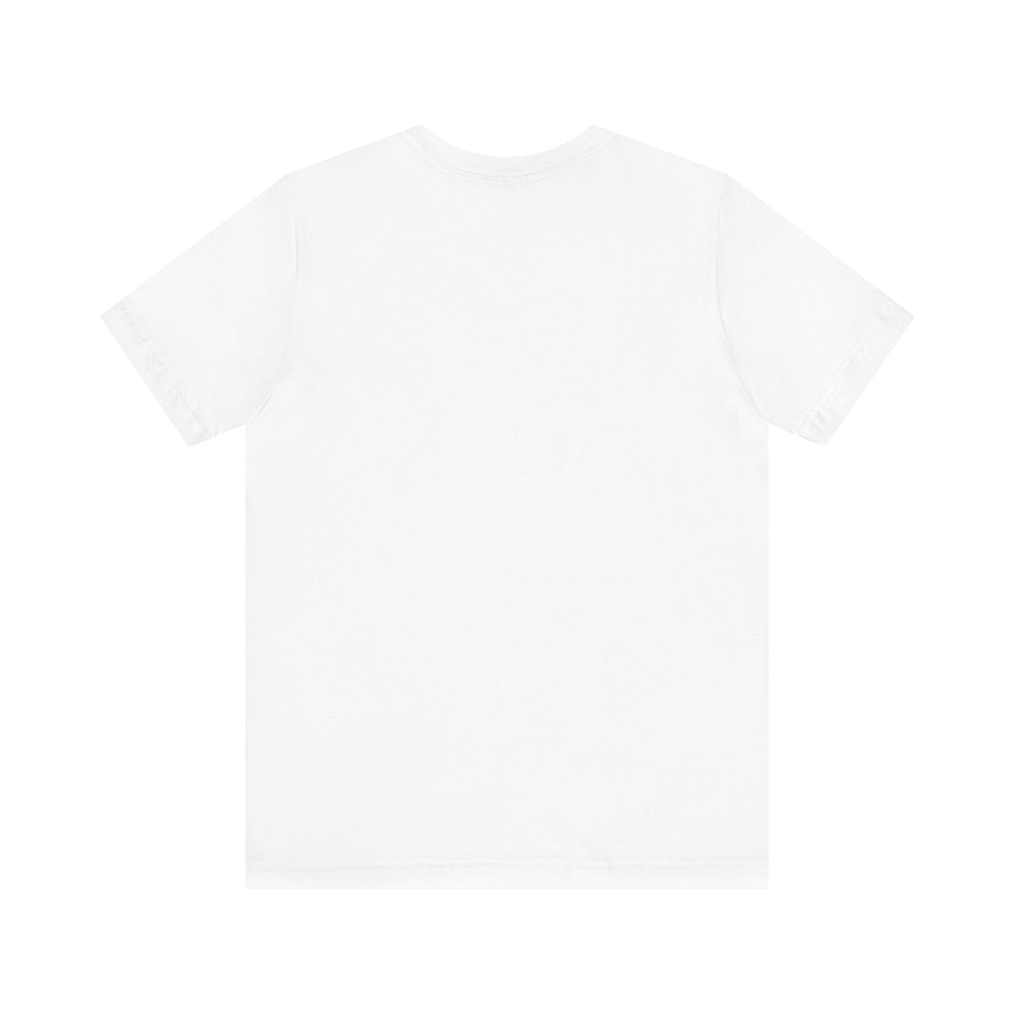 Deer Tee