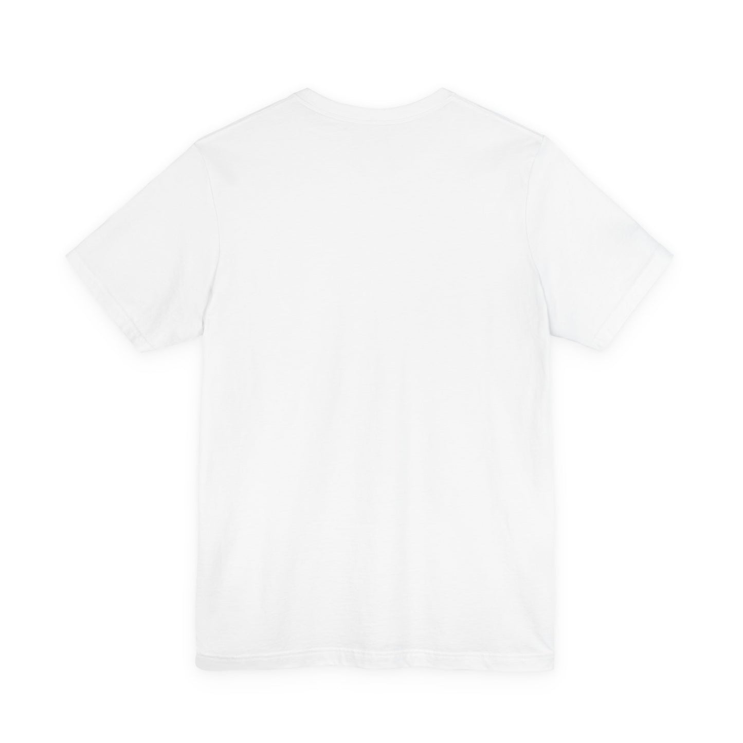 Kelingking Blue Logo Tee