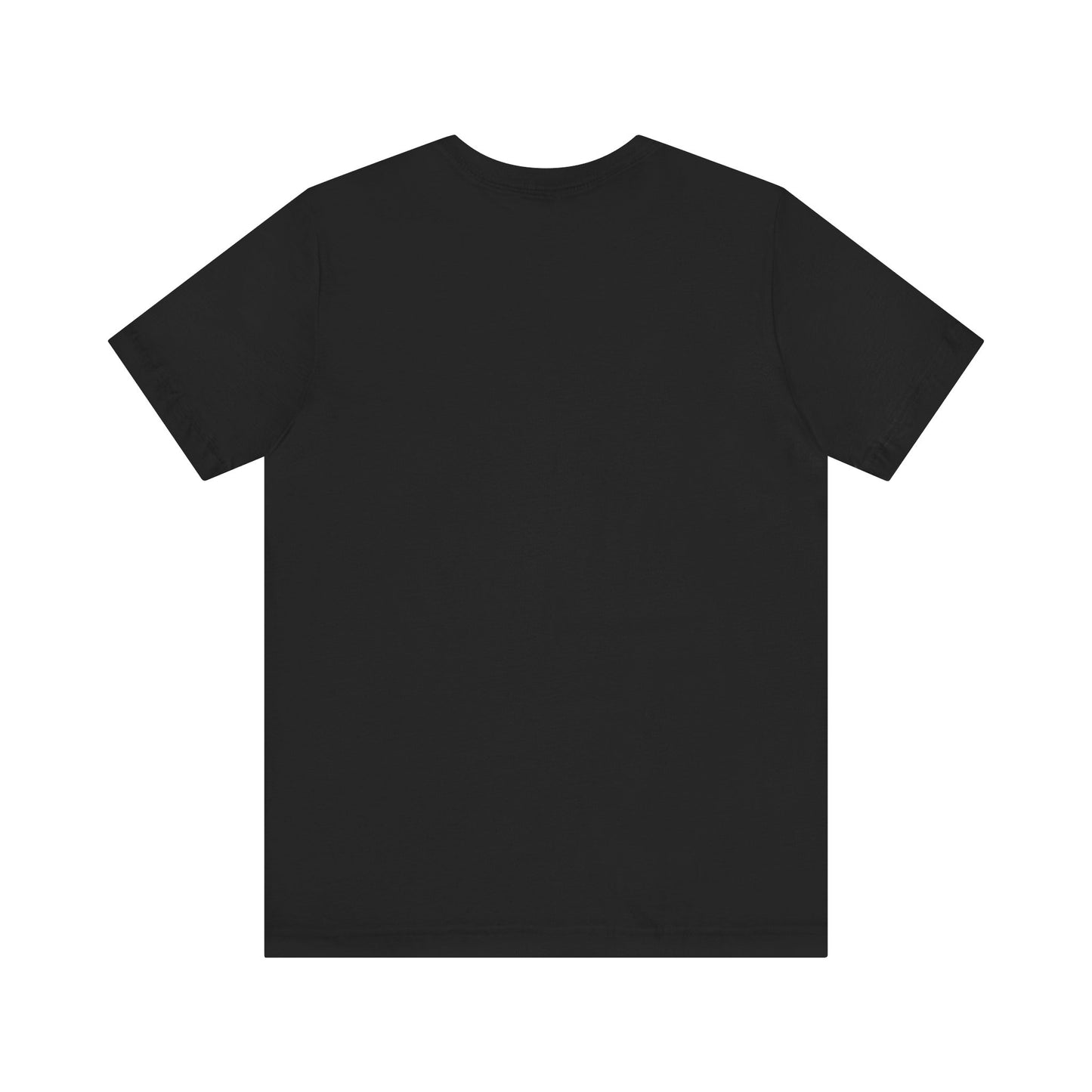 Deer Tee