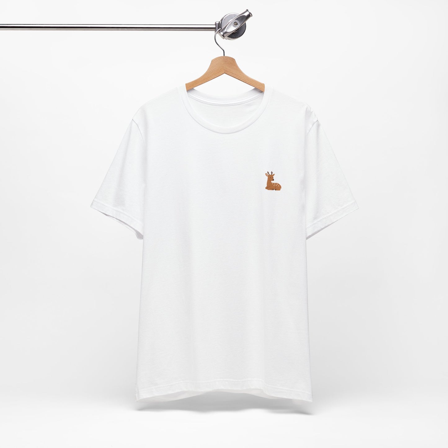 Deer Tee