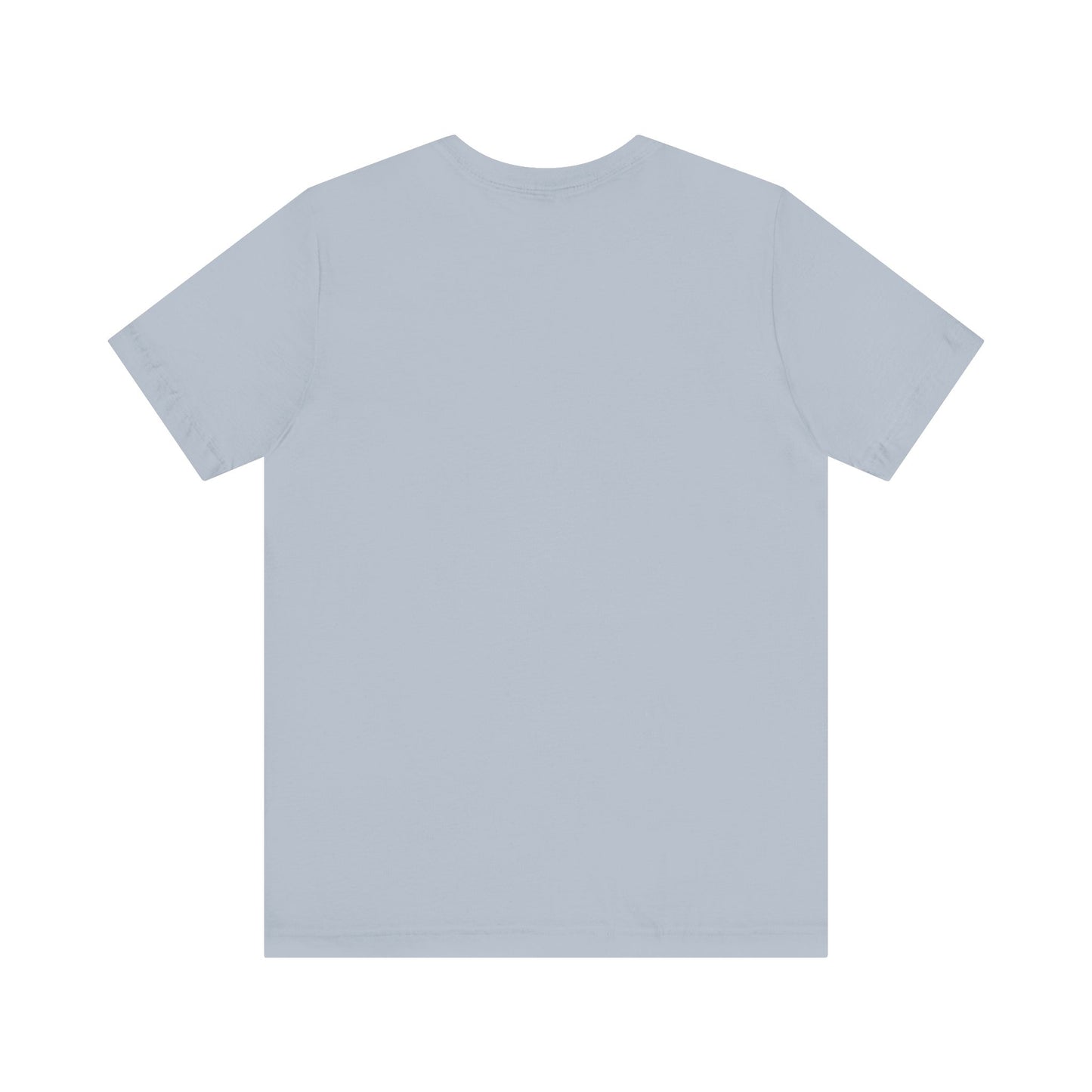 Deer Tee