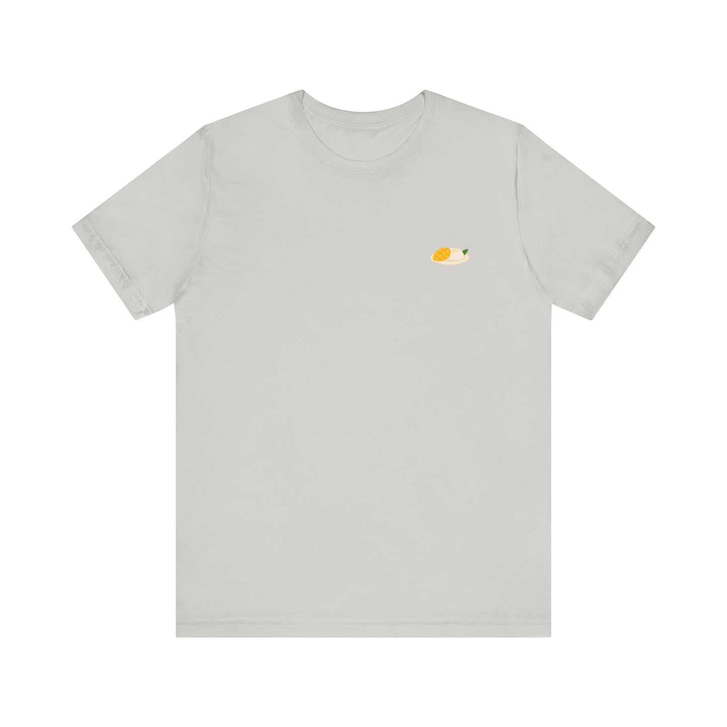 Mango Sticky Rice Tee