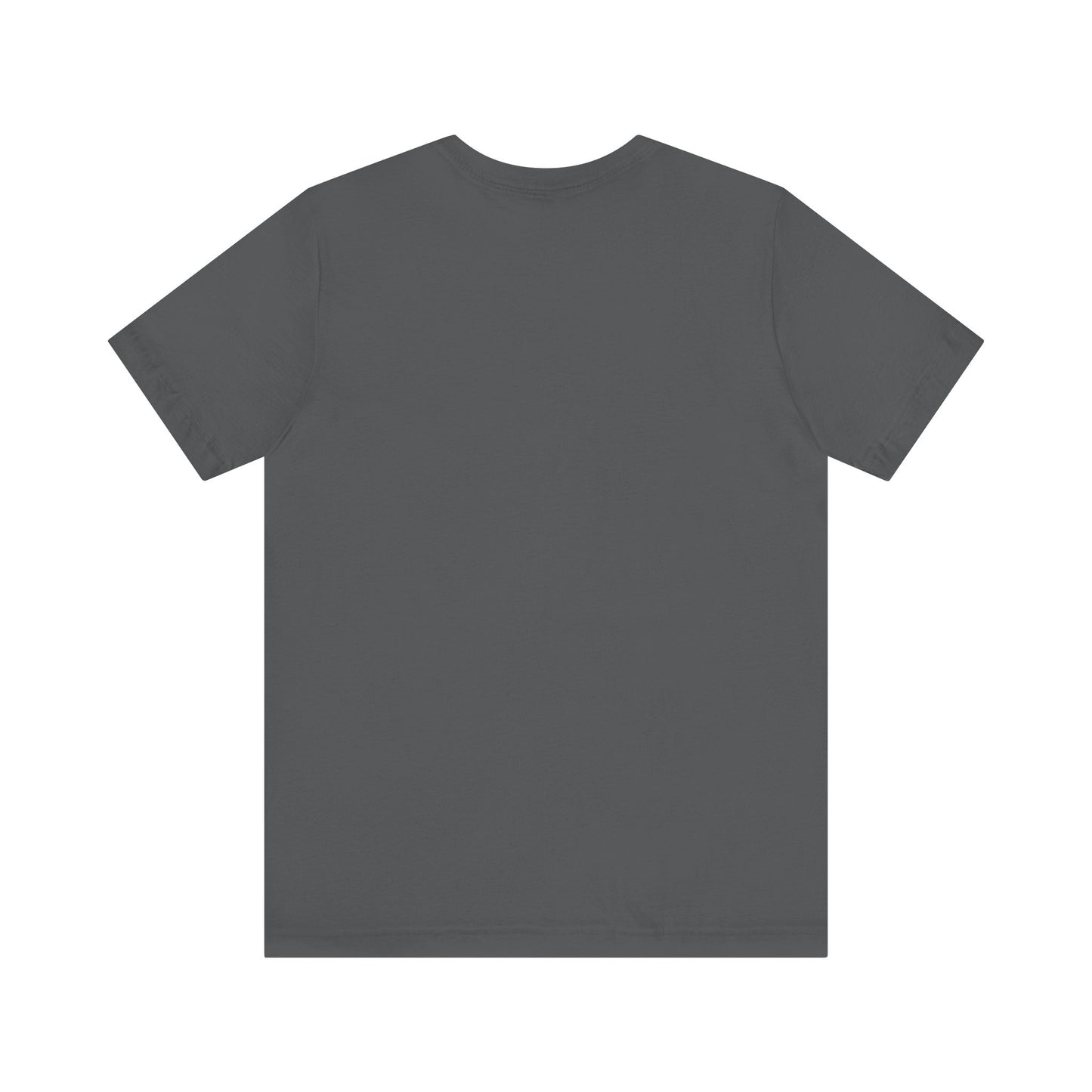 Deer Tee