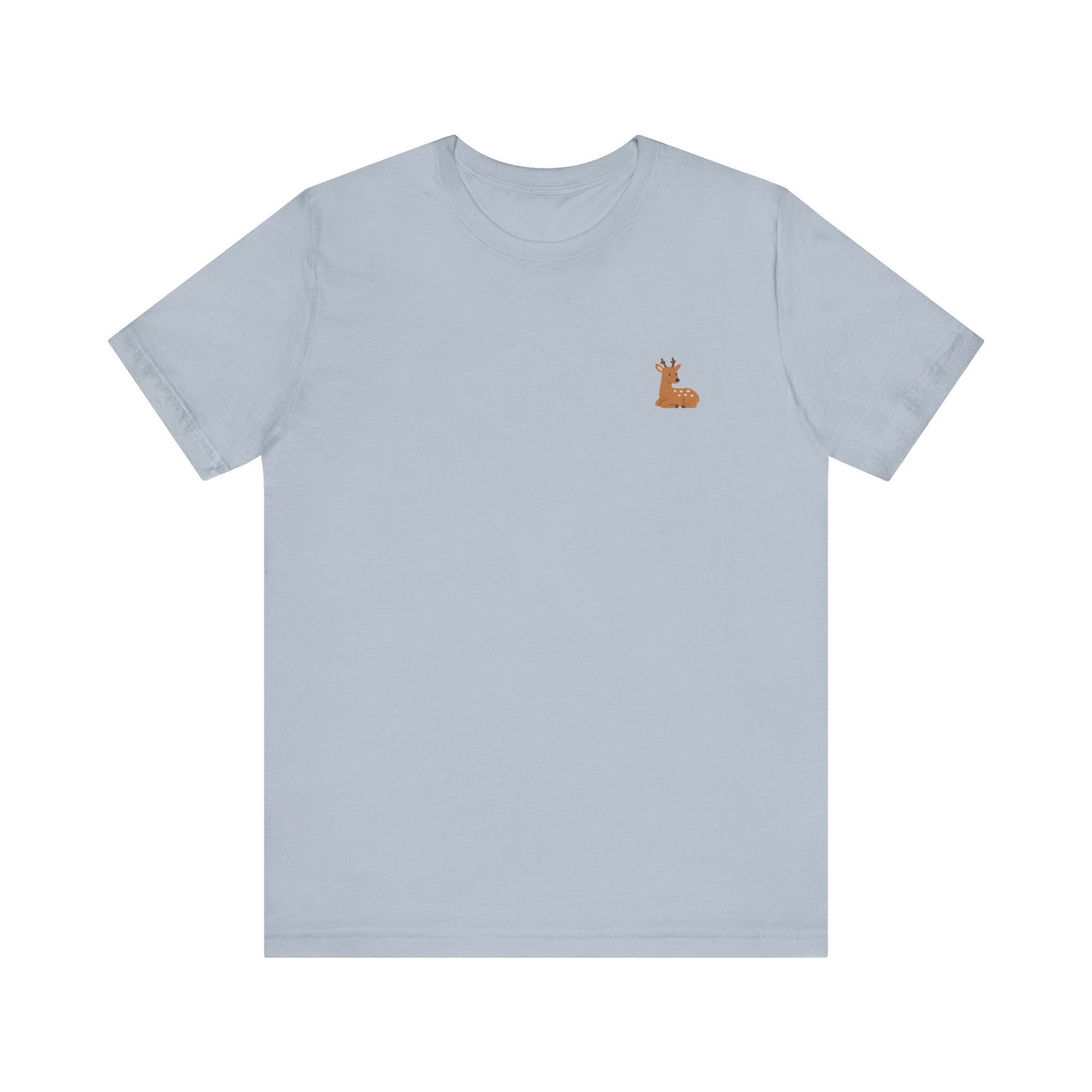 Deer Tee
