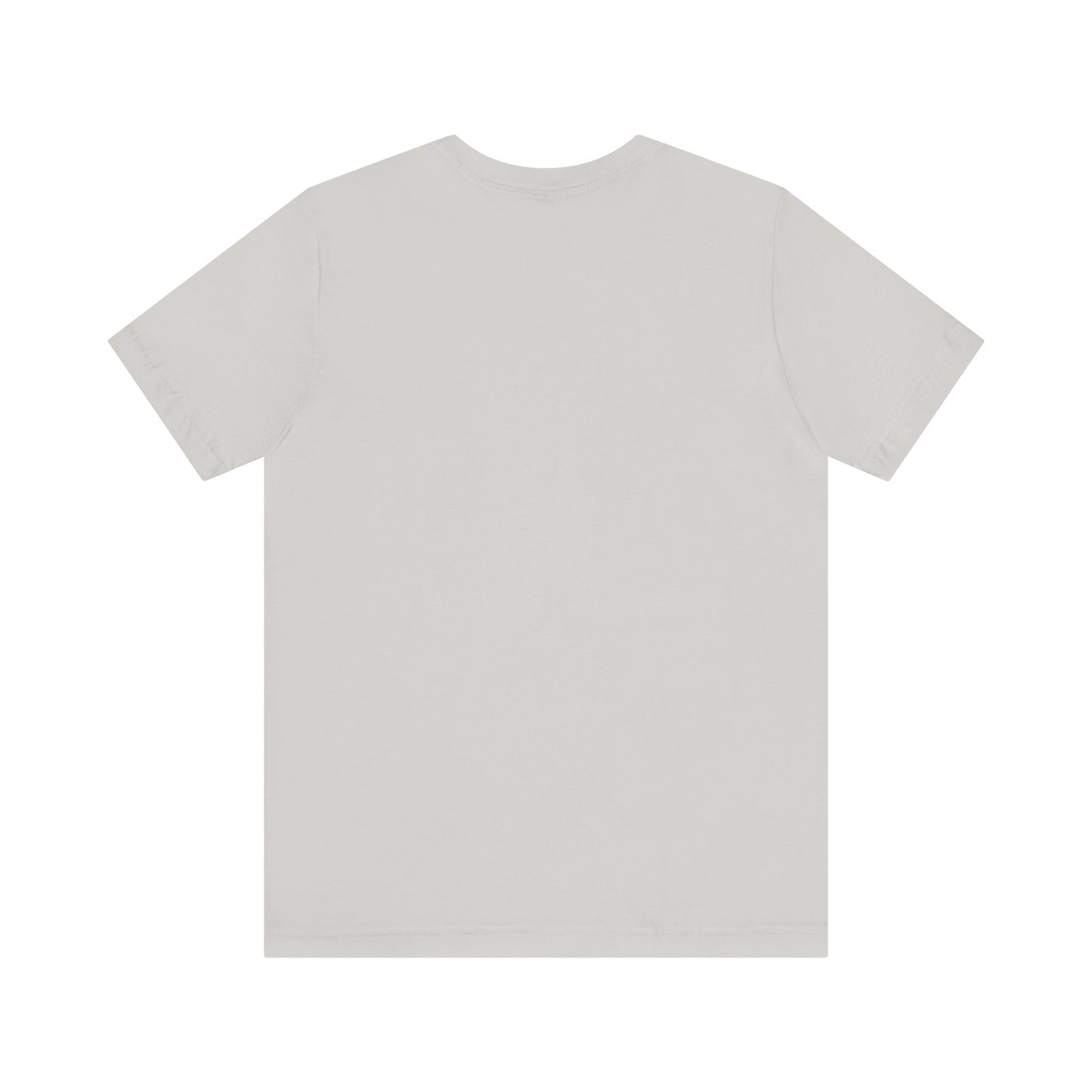 Deer Tee