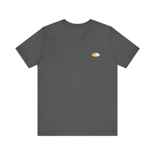 Mango Sticky Rice Tee