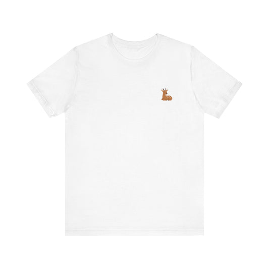 Deer Tee