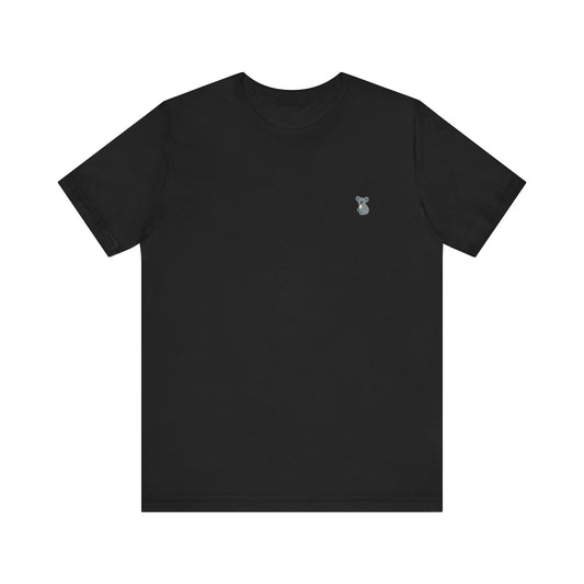 Koala Tee