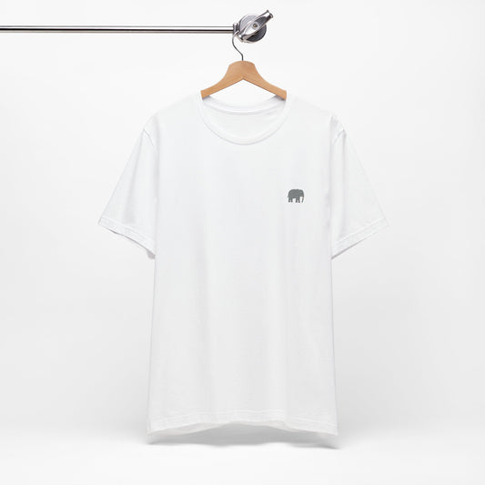 Elephant Tee