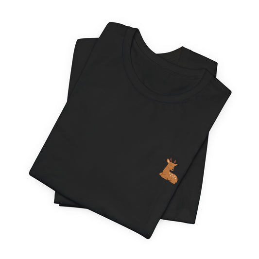 Deer Tee