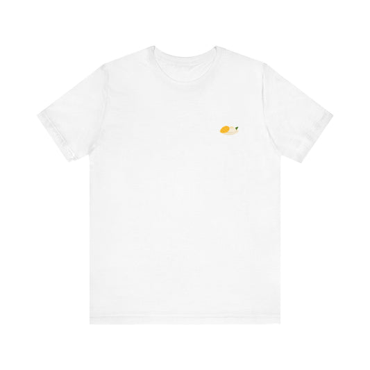Mango Sticky Rice Tee