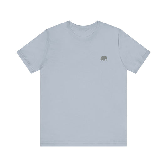 Elephant Tee