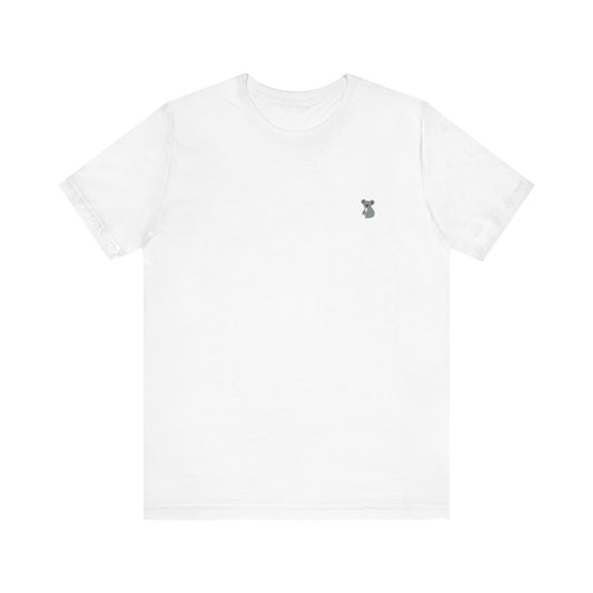 Koala Tee