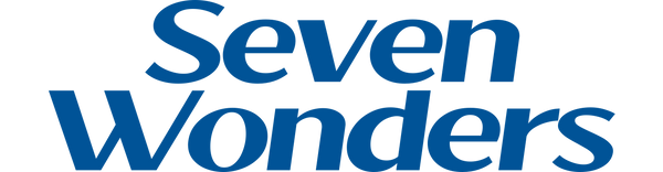Seven Wonders Clothing